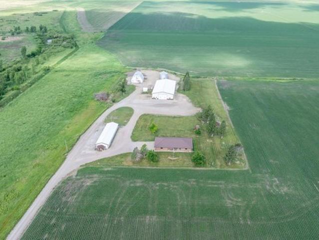 House for sale in Woodbury, Iowa