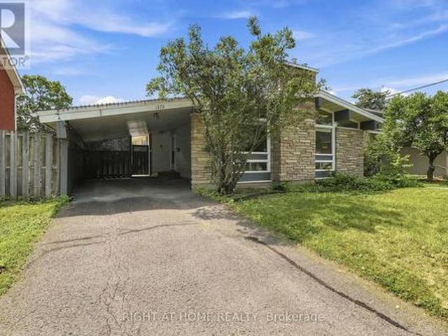 House for sale in Mulhurst Bay, Ontario