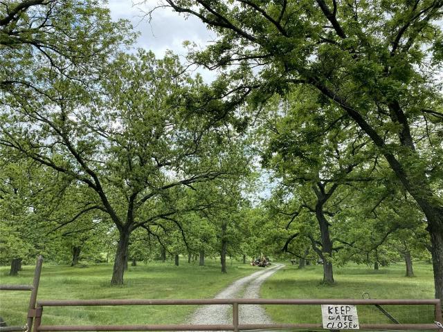 Property for sale in Texas