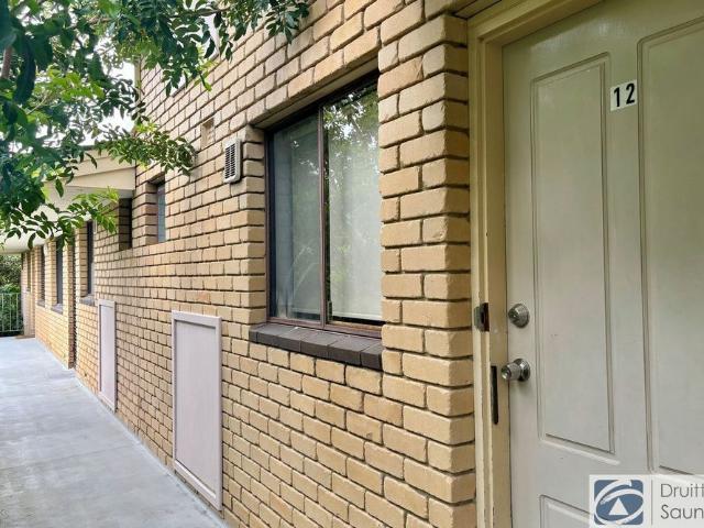Apartment for rent in Perth
