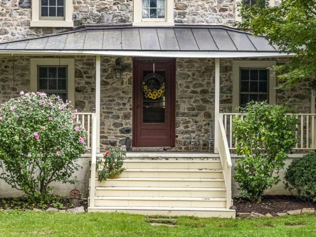 House for sale in Birchrunville, West Vincent Township