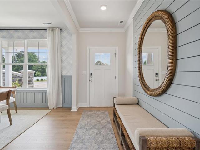 House for sale in Mount Pleasent Heights, Chesapeake