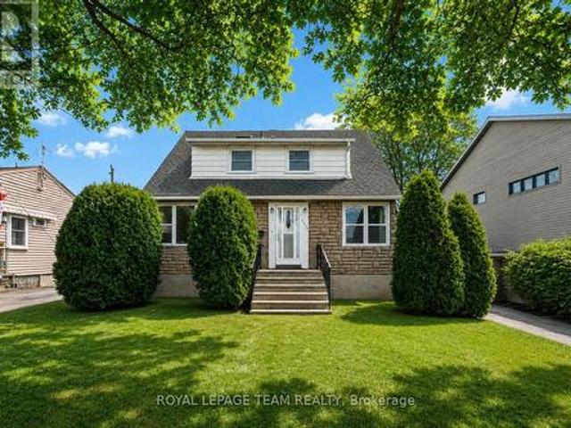 House for sale in Mulhurst Bay, Ontario