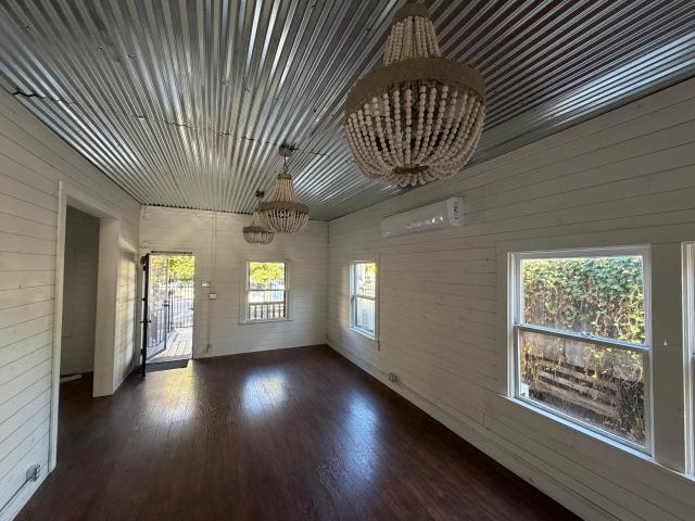Commercial for sale in Shasta, California