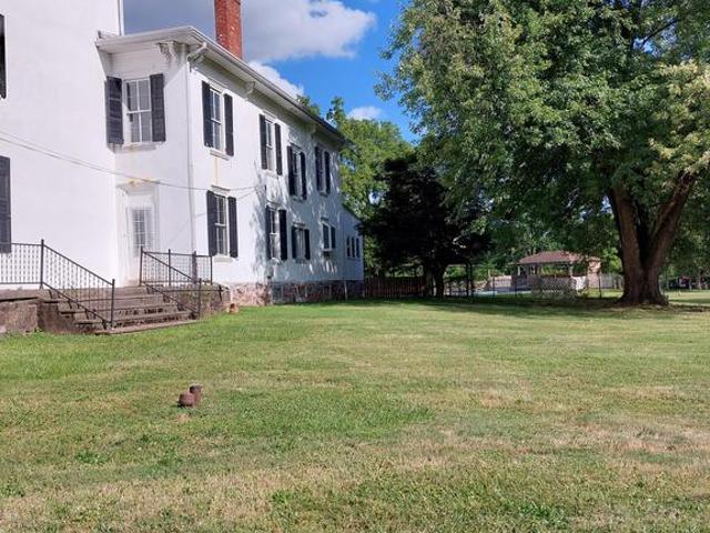 Property for rent in Chester, Pennsylvania