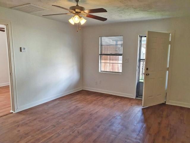 House for sale in Clute, Texas