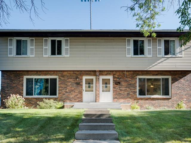 Property for sale in Ramsey, Minnesota