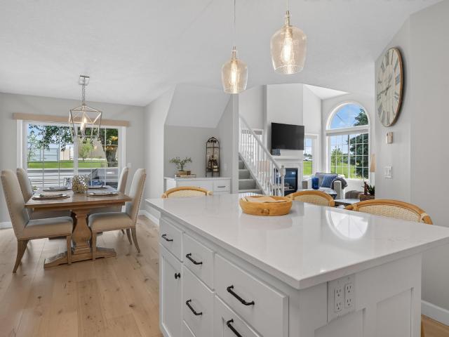 House for sale in Wright, Minnesota