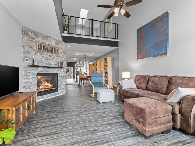 House for sale in Wright, Minnesota