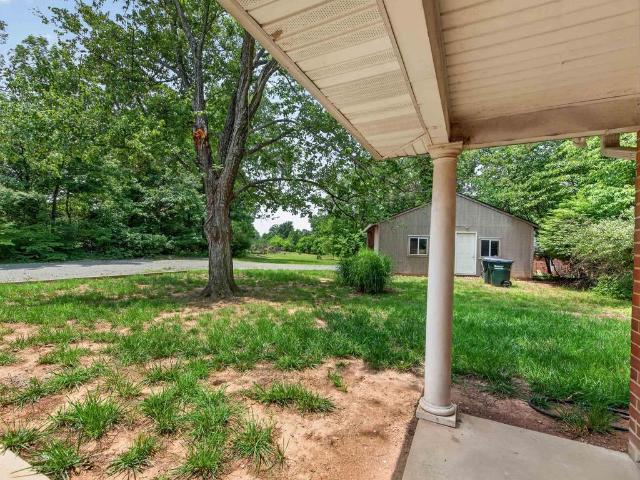 Property for rent in Virginia