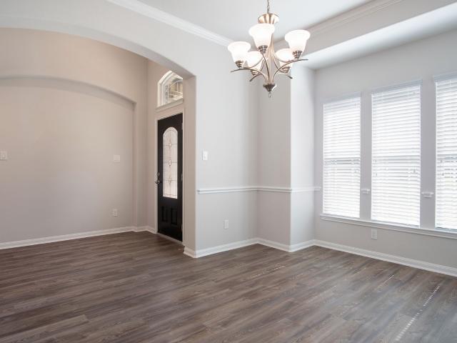 House for sale in Liberty, Texas