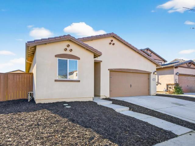 Property for sale in Yolo, California