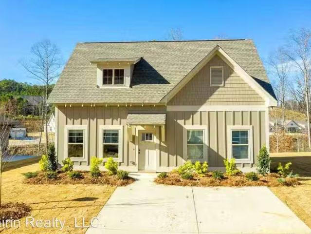 House for rent in Birmingham