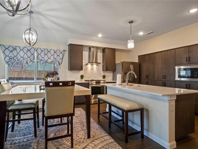 Property for sale in Denton, Texas