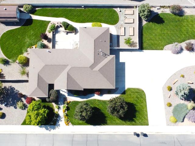 House for sale in Delta, Colorado