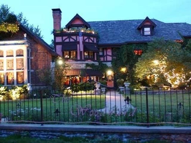 House for sale in Kansas
