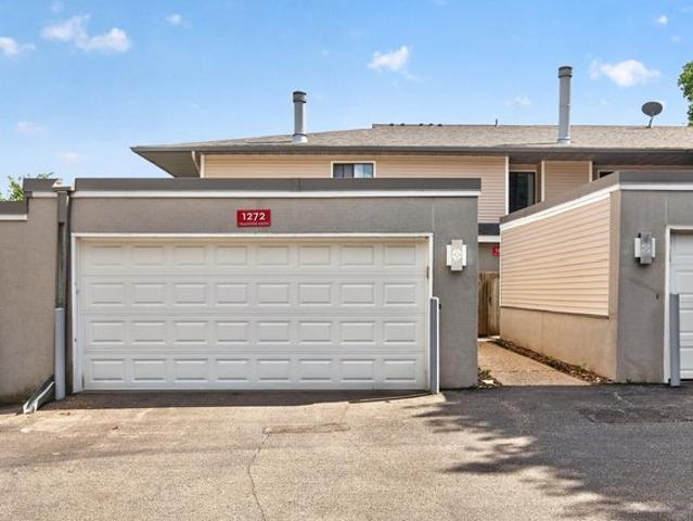 Townhouse for sale in Hennepin, Minnesota