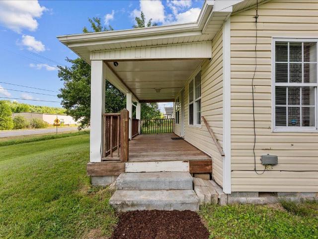House for sale in Varnell, Georgia