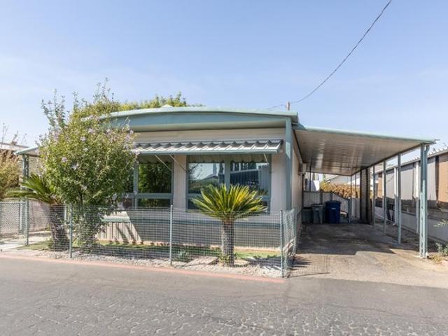 House for sale in Clovis, Fresno County