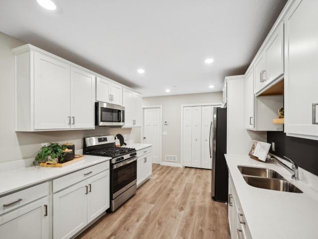 Townhouse for sale in Zimmerman