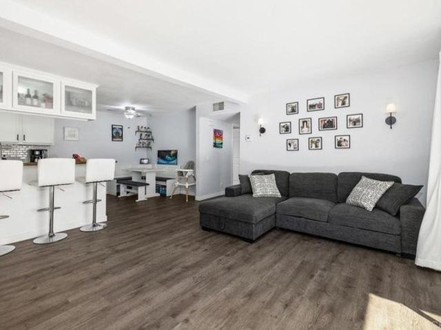 Condo for sale in Lakeside, California