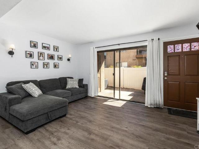 Condo for sale in Lakeside, California