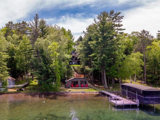 House for sale in Minnesota