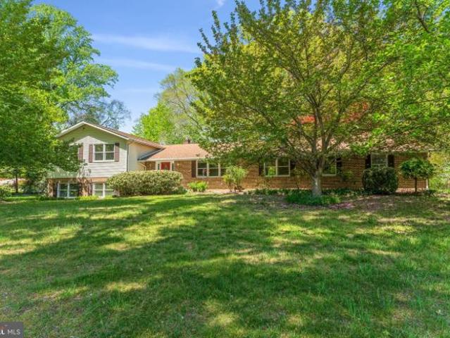House for sale in Dunkirk, Maryland
