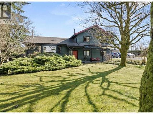 House for sale in Maple Ridge, British Columbia