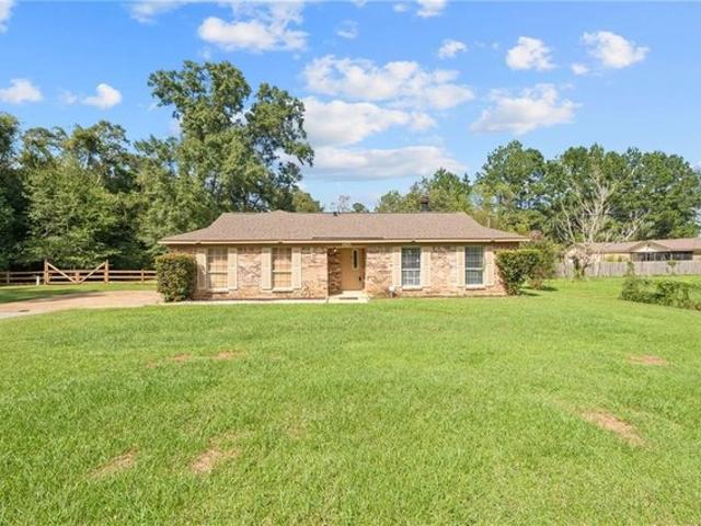 House for sale in Grand Bay, Mobile County