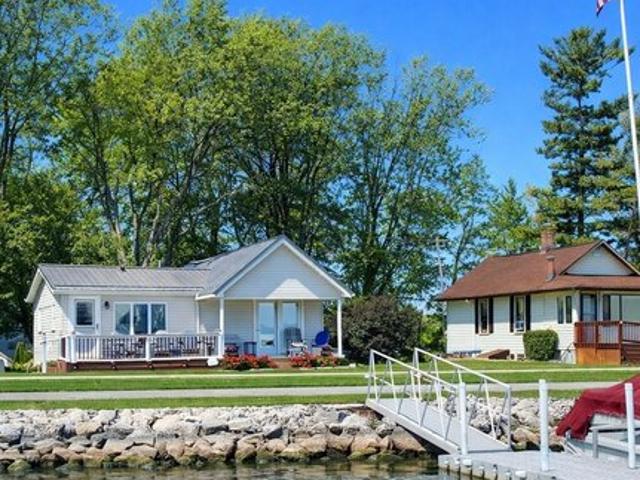 House for sale in Fairfield, Ohio