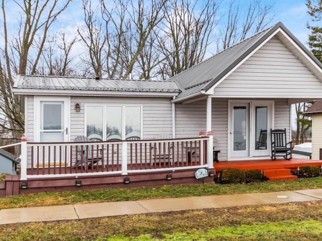 House for sale in Fairfield, Ohio