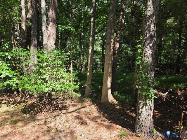 Land for sale in Virginia