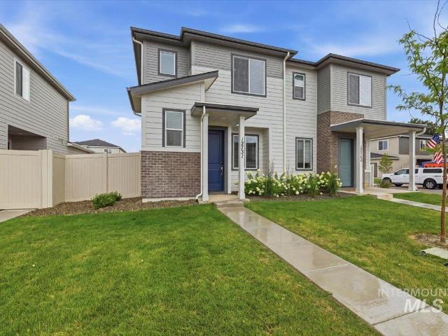 Townhouse for sale in Star, Idaho
