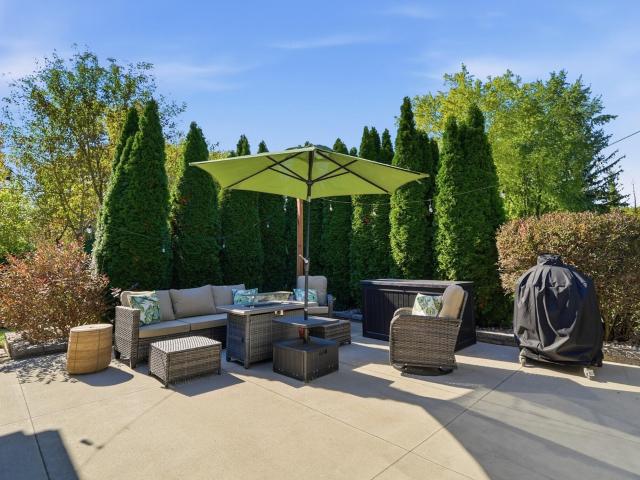 House for sale in Greenfield Park, New Berlin