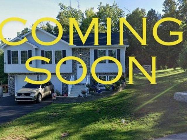 House for sale in Waynesboro, Pennsylvania