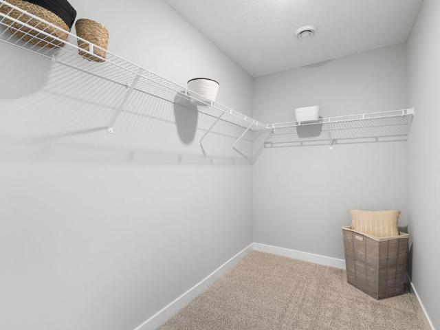 Townhouse for sale in Hennepin, Minnesota