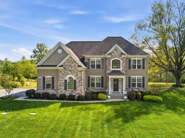 Property for sale in Dunkirk, Maryland