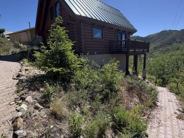 House for sale in Arizona