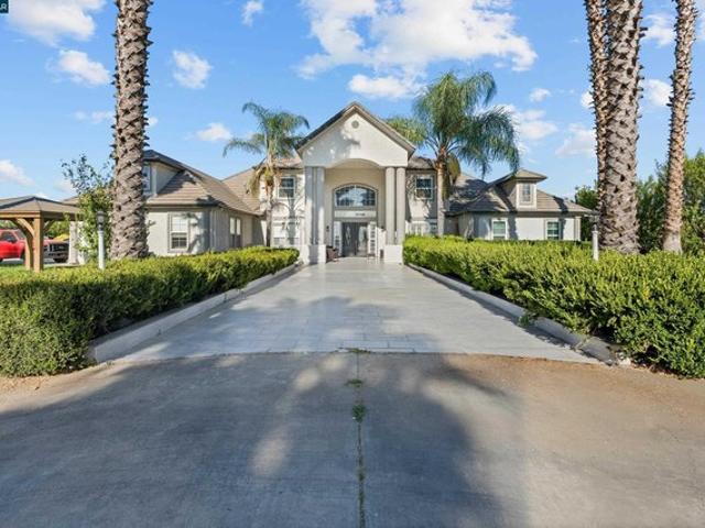 House for sale in Lodi, California