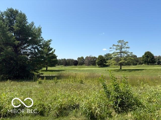 House for sale in Carmel, Indiana