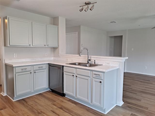 House for sale in Manor, Texas