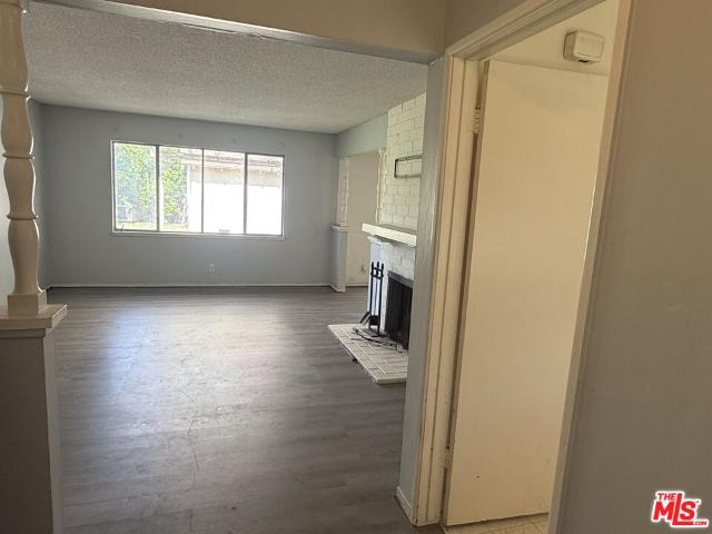 Property for sale in La Mirada, California