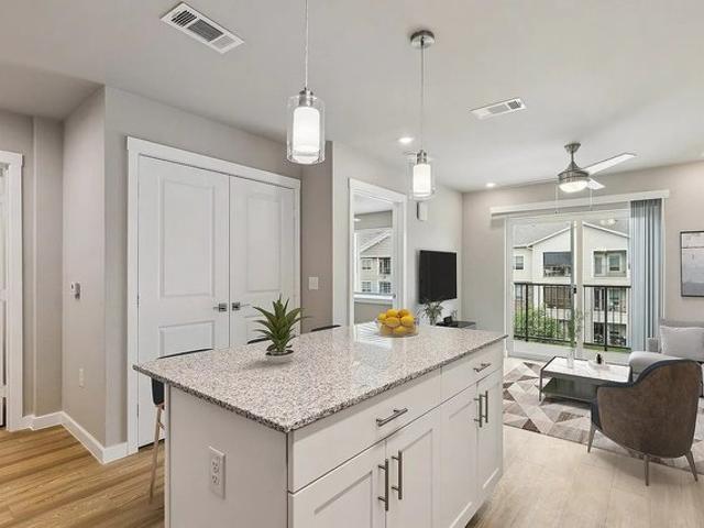 House for sale in Johnson, Texas