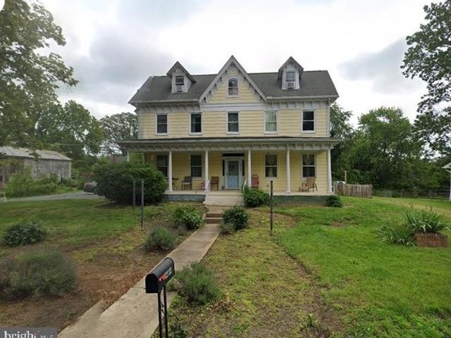 House for rent in Still Pond, Maryland