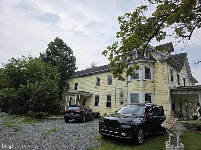 House for sale in Still Pond, Maryland
