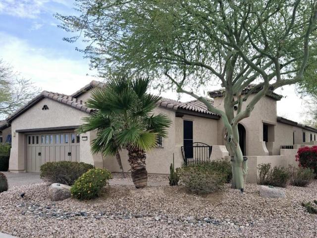 House for sale in Peoria