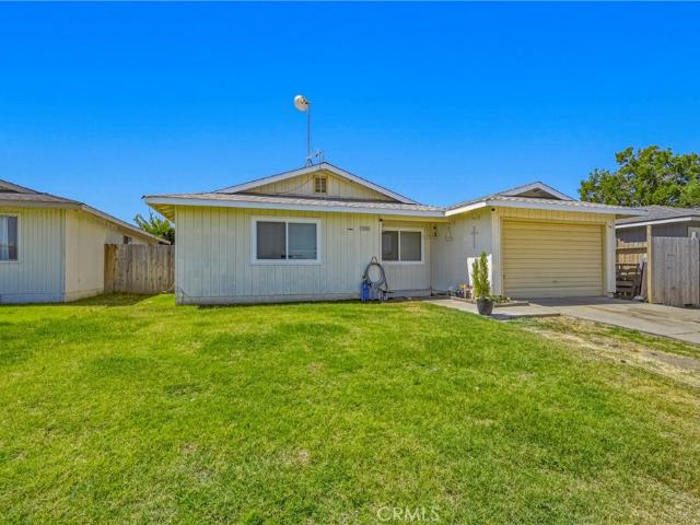 House for sale in California