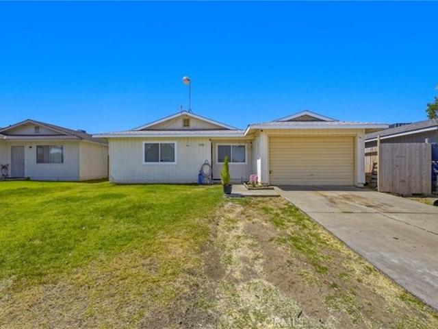 House for sale in California