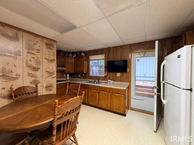 House for sale in Dale, Warrick County
